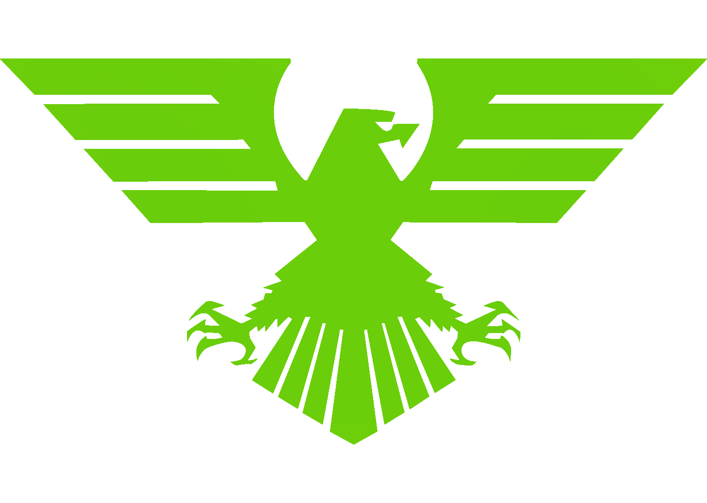 The Apex Battalion (BD)