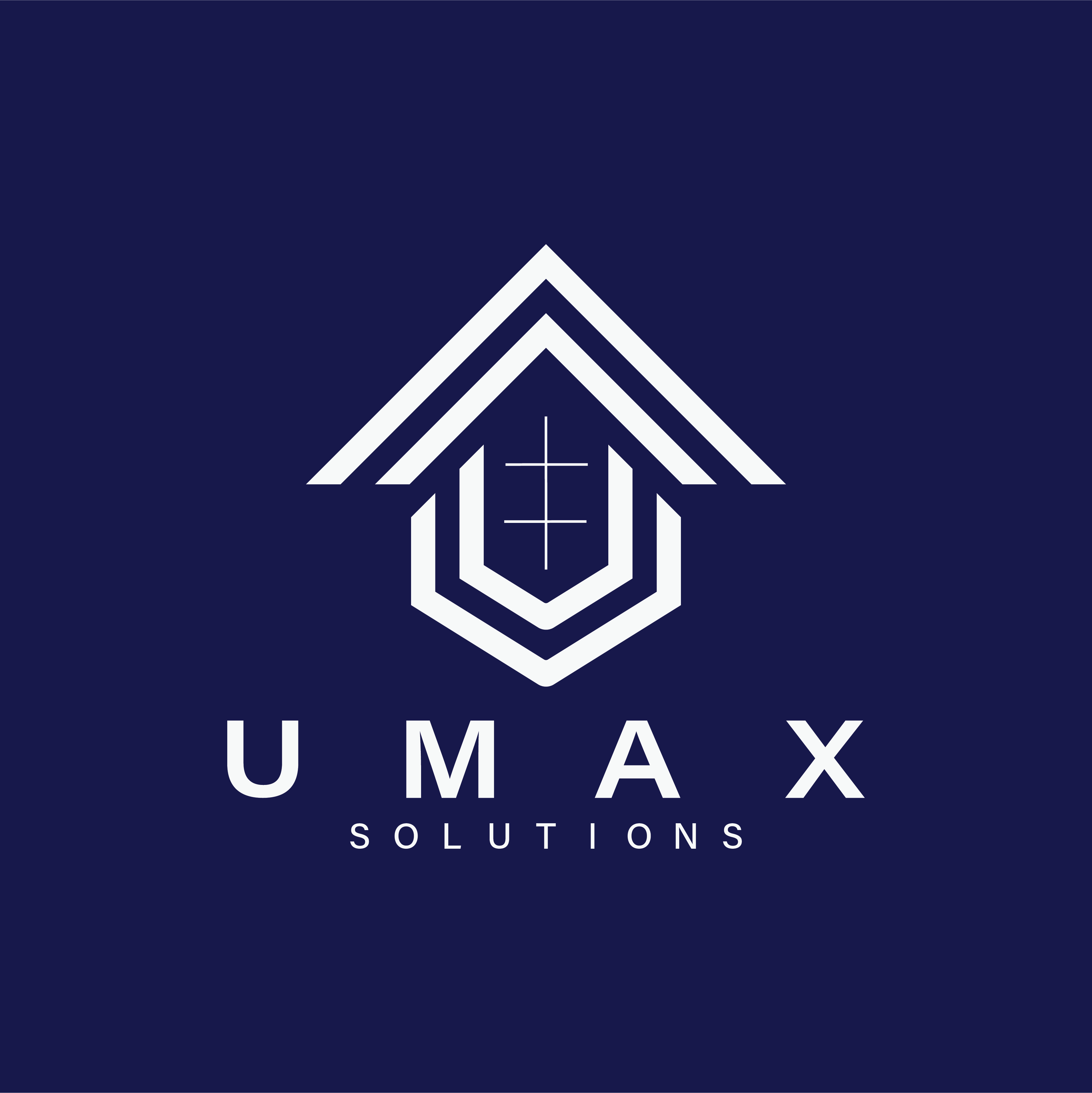 uMax Solutions (UK)