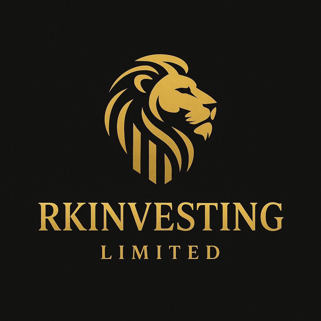RK Intvesting (UK)