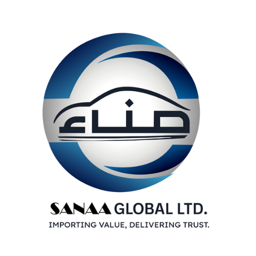 SANAA Global Ltd (BD)