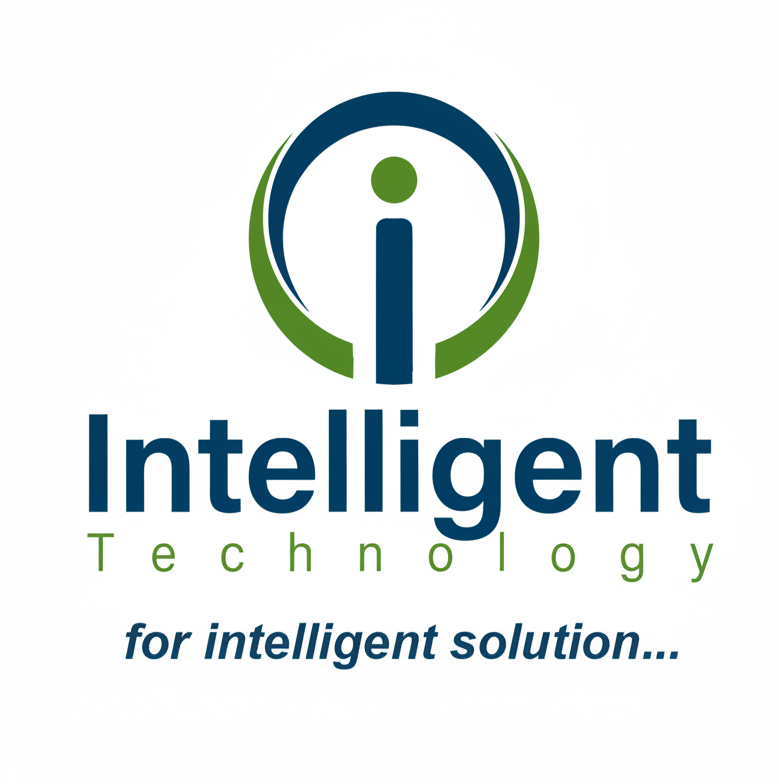 Intelligent Technology (BD)