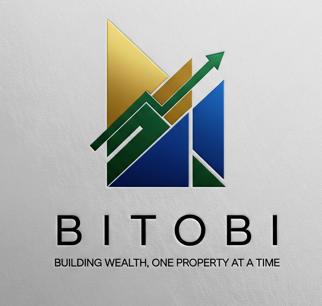 Bitobi Real Estate (UK)