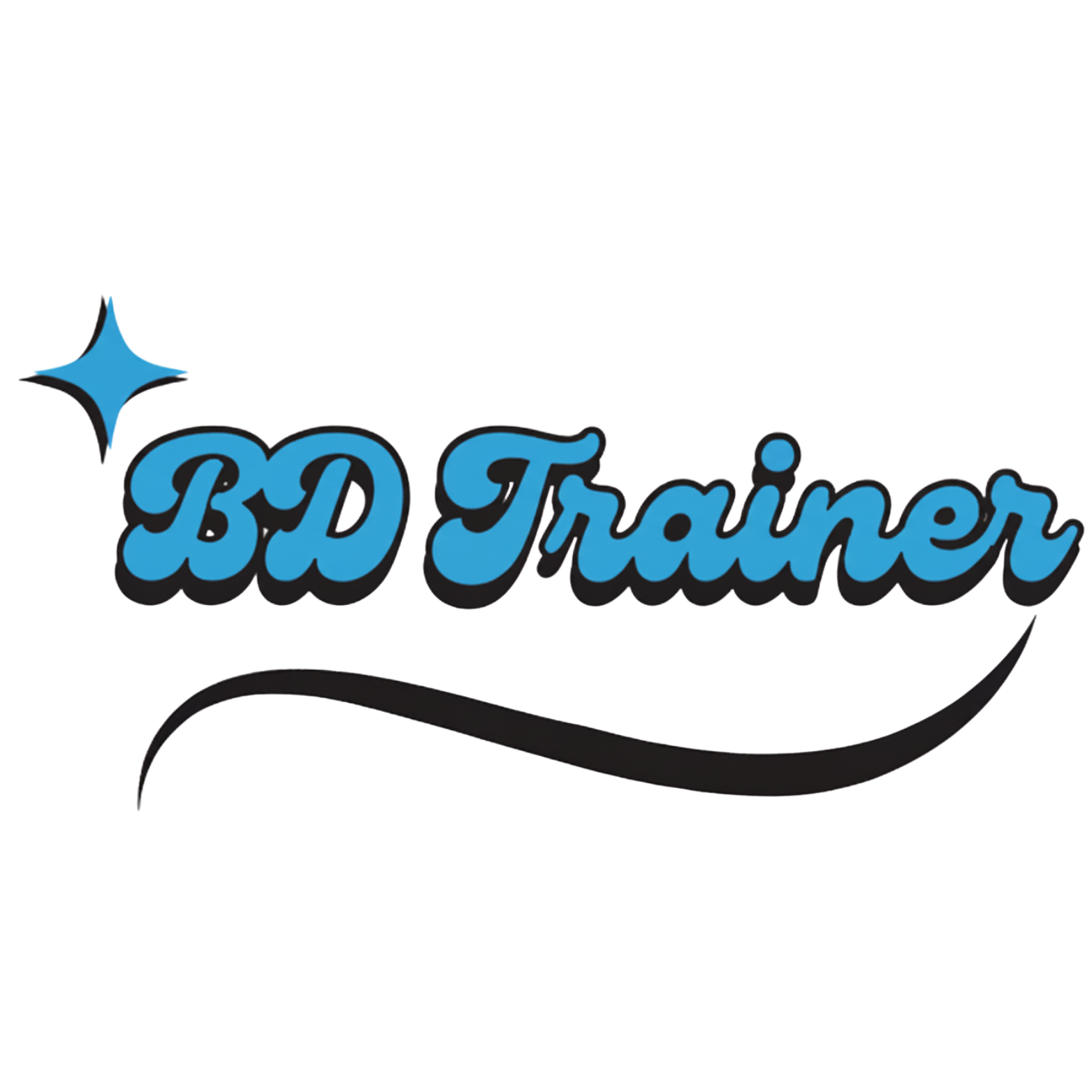 BD Trainer (BD)