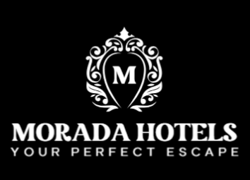 Morada Hotels (Nigeria)
