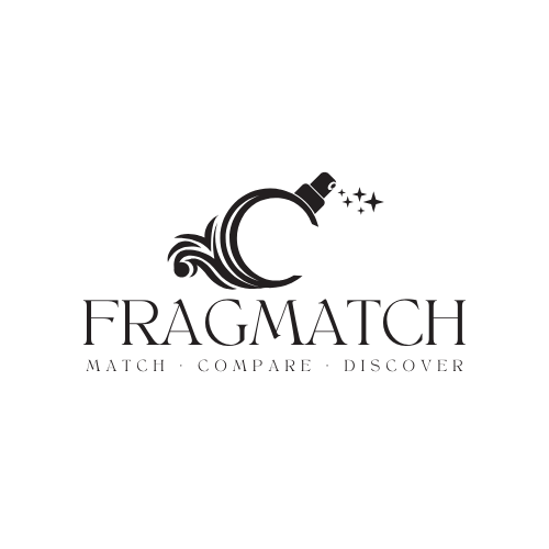 FragMatch (UK)