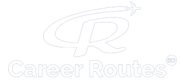 Career Routes