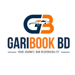 GARIBOOK (BD)