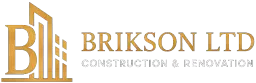 Brikson LTD (UK)