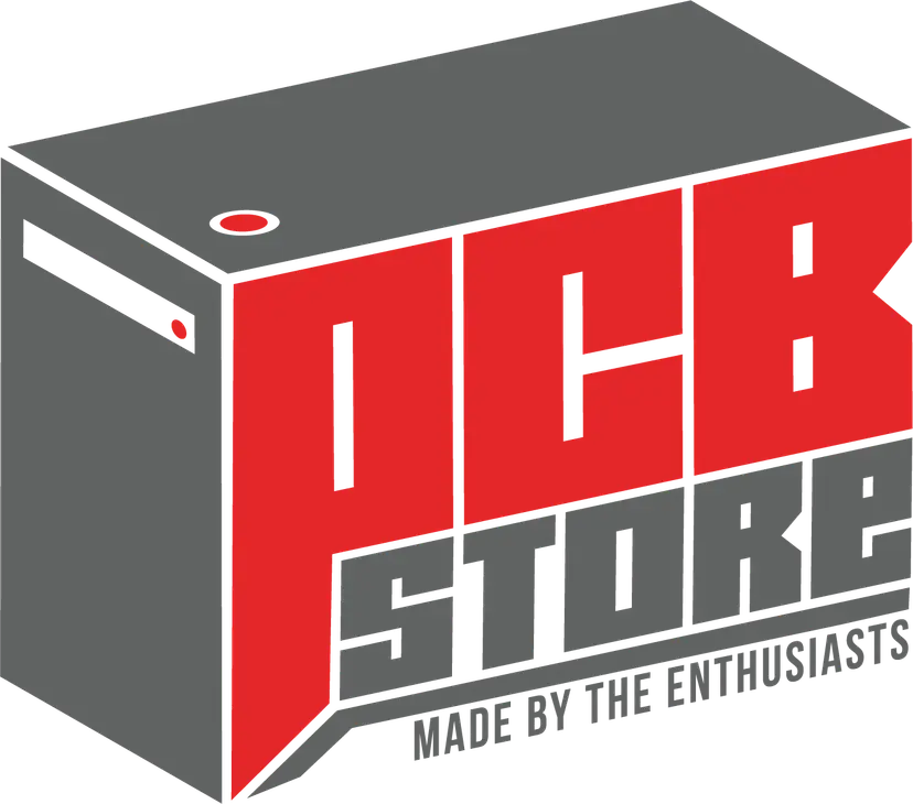 PCB Store (BD)
