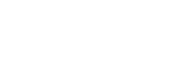 Earthmoving Solutions LTD. (BD)